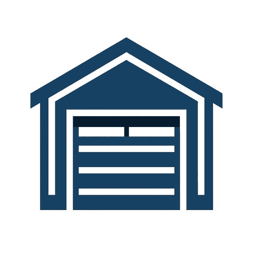 Tallevast Garage Door Experts logo